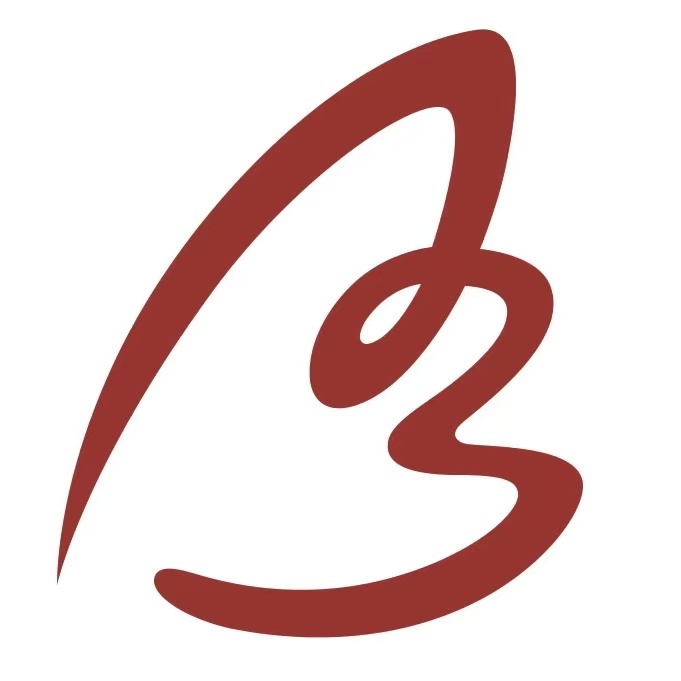 Nantong AOBO Textiles Co., Ltd. logo