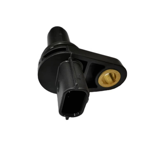 SENSOR DE POSICIÓN DE CAM/CIGÜEÑAL <span class=keywords><strong>23731</strong></span>-<span class=keywords><strong>JA00C</strong></span> apto para NISSAN - Product Image 1