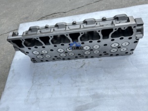 ชุดหัวถัง7W2225 7W-2225สำหรับเครื่องยนต์3408 GC3408 - Product Image 4