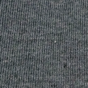 ผ้าอินเดียสด160-180gsm หรูหราทนทานแฟชั่นน้ำหนักปานกลางผลิตในอินเดีย - Product Image 1