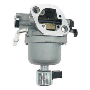 <span class=keywords><strong>Carburateur</strong></span> 699807 <span class=keywords><strong>pour</strong></span> moteur Intek BS 20HP, tracteur de jardin John Deere, <span class=keywords><strong>tondeuse</strong></span> <span class=keywords><strong>autoportée</strong></span> - Product Image 3