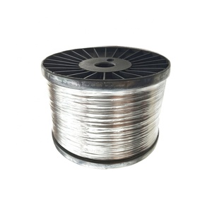 Chất lượng cao Titan lớp 23 0.<span class=keywords><strong>3</strong></span>-8.0mm dia dây titan - Product Image 2