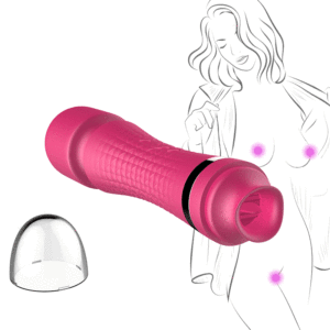 Offres Spéciales double extrémité <span class=keywords><strong>forte</strong></span> vibration <span class=keywords><strong>femme</strong></span> vibrateur baguette masseur Produits de <span class=keywords><strong>sexe</strong></span> - Product Image 3