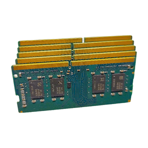 Модуль памяти для ноутбука <span class=keywords><strong>DDR4</strong></span>, оперативная память <span class=keywords><strong>DDR4</strong></span>, 4 ГБ, 8 ГБ, 16 ГБ, 32 ГБ, оперативная память для ноутбука, 1600 МГц, 2666 МГц, 2400 МГц, 3200 МГц - Product Image 3