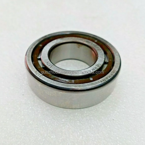 Roulement pour compresseur d'air BC1 0738A Roulement <span class=keywords><strong>Atlas</strong></span> BC1-0738A BC1-0738A - Product Image 5