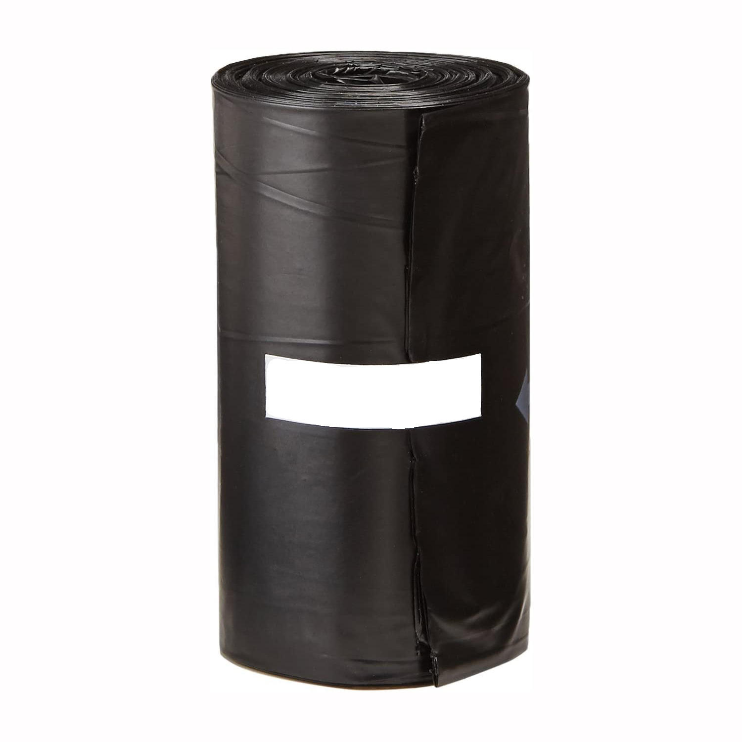 Garbage Bag 1 Roll 15 PCs