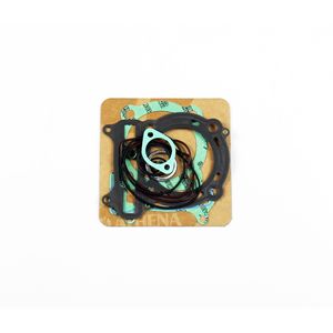 ชุดปะเก็นปลายด้านบน - Product Image 2