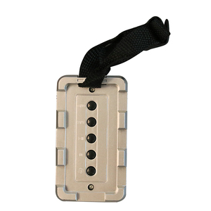 RS-669BTS FM <span class=keywords><strong>radio</strong></span> avec lampe torche solaire panneau bleu <span class=keywords><strong>dents</strong></span> mp3 haut-parleur - Product Image 4