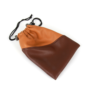 <span class=keywords><strong>Mini</strong></span> porte-balle <span class=keywords><strong>de</strong></span> <span class=keywords><strong>golf</strong></span> en cuir PU accessoires pochette d'objets <span class=keywords><strong>de</strong></span> valeur <span class=keywords><strong>de</strong></span> <span class=keywords><strong>golf</strong></span> <span class=keywords><strong>sac</strong></span> pochette <span class=keywords><strong>de</strong></span> <span class=keywords><strong>golf</strong></span> - Product Image 1