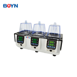 Chương trình máy vi tính <span class=keywords><strong>PID</strong></span> tự động kiểm soát nhiệt độ tĩnh nhiệt nước tắm WT100-2 - Product Image 5