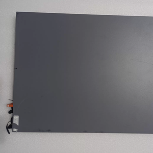 Juniper SRX4200-SYS-JB-AC Firewall POE Functionality 48 <b>Ethernet</b> RJ-45 Ports Full-Duplex Half-Duplex 10/100/1000Mbps <b>Switch</b> - Product Image 2