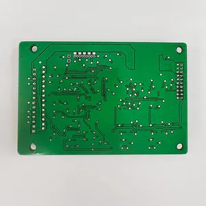 Nouvelle carte mère d'imprimante d'étiquettes Bplus d'origine pour les balances électroniques M ETTLER T OLEDO Bplus, carte mère d'imprimante PN. 30766206D - Product Image 3