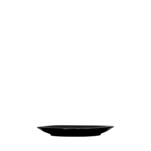 Piatto Piatto in Ceramica Ferro da 15 cm per Servire - Product Image 2