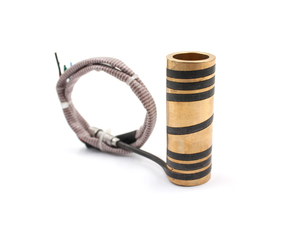 HUADONG真鍮ノズルヒーター240V電圧カスタマイズ可能 - Product Image 4