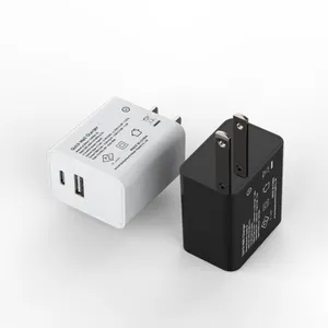 Adaptateur d'alimentation 20W, USB type-c, pour iPhone 13/12 Pro, 12 pièces, chargeur rapide avec prise, version japonaise, nouveauté 2022