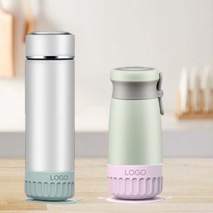 40oz universel Silicone stanly quencher silicone pare-chocs botte stanly gobelet accessoires - Product Image 2