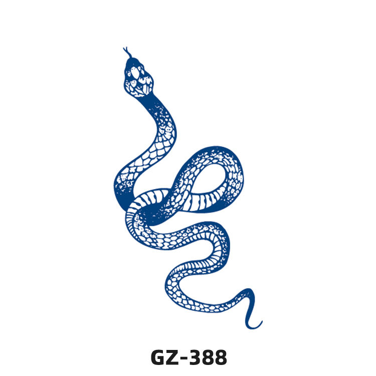GZ-388   จีแซด-388