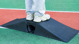 3 dans 1 ABS personnalisé débutants polyvalent planche à roulettes rampe rail grind <span class=keywords><strong>Skate</strong></span> Board Parc Plat Barre Coulissante <span class=keywords><strong>Skate</strong></span> Rampe - Product Image 6