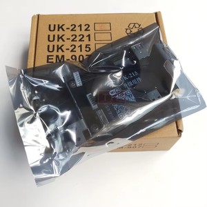 การ์ดเครือข่ายไร้สาย WIFI การ์ด UK212 UK-212 UK 212สำหรับ Konica Minolta BIZHUB C287 C458 C558 C658 C758 <span class=keywords><strong>BH958</strong></span> BH808 - Product Image 2