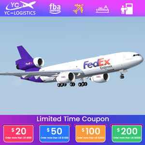 Ali <span class=keywords><strong>Express</strong></span> Fedex Ups <span class=keywords><strong>Dhl</strong></span> агент доставки из Китая в США, Великобритания, Канада, Австралия, Испания, Европа, быстрая доставка от двери до двери - Product Image 3