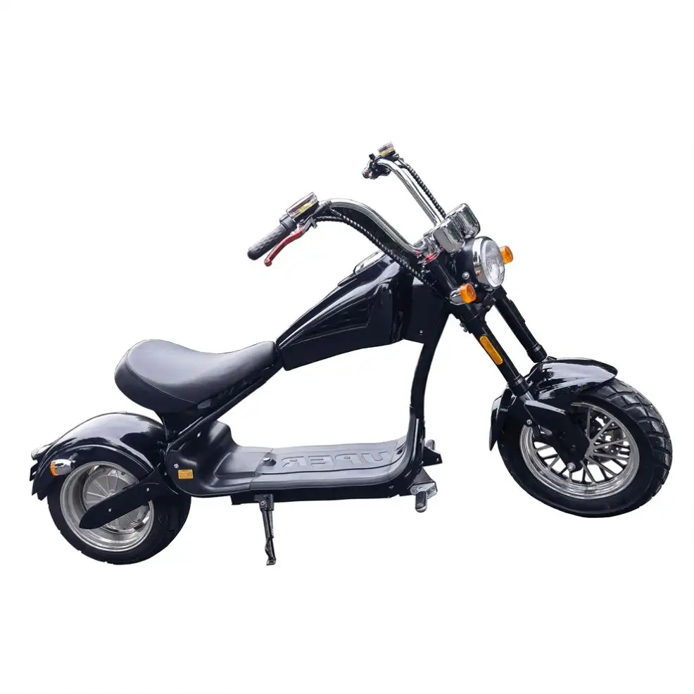 24V 250W Opvouwbare Elektrische Scooter 2 Wiel Volwassen Mini Elektrische Scooter E-Scooter Vouwen Scuter Elektrische