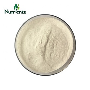 Phụ Gia Thức Ăn Gia Súc Hàng Loạt Bột <span class=keywords><strong>Vitamin</strong></span> <span class=keywords><strong>E</strong></span> 50% Bột <span class=keywords><strong>Vitamin</strong></span> <span class=keywords><strong>E</strong></span> <span class=keywords><strong>Acetate</strong></span> 500IU <span class=keywords><strong>Dl</strong></span>-<span class=keywords><strong>alpha</strong></span>-<span class=keywords><strong>tocopheryl</strong></span> <span class=keywords><strong>Acetate</strong></span> 50% Bột CAS 58-95-7 - Product Image 1