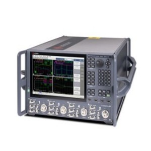 Analizador de Redes Keysight / Agilent NA5204A PNA-X - Product Image 3
