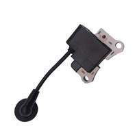 ملف إشعال لـ TLE33 1E36F-2E.2 KASEI BC33 CG330 BC330، قاطع الأعشاب وآلة التشذيب، ماغنيتو ستاتور
