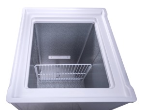 Congélateur coffre solaire à ouverture par le haut, économique et performant - Product Image 4