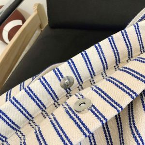 <b>Large</b> Capacity Women Reusable Custom Print Shoulder Shopping <b>Canvas</b> Tote <b>Bag</b> - Product Image 6