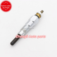 25-15330-00 Jual Busi Pijar Berkualitas Tinggi 7103921 251533000 29-70157-00 29-7015700 71-03921 7103921 710-3921