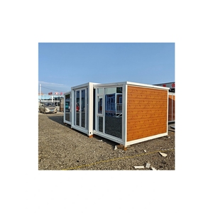 Control de fronteras Caja transparente Topping Cup <span class=keywords><strong>Pizza</strong></span> Mujer Britische Herren Contenedor plegable Casa Cabaña - Product Image 1