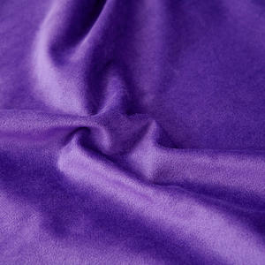 Nouveau Style taie d'oreiller maison décorative luxe usine fournitures solide moderne housse de <span class=keywords><strong>coussin</strong></span> - Product Image 6