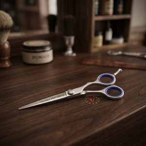 High Quality Hairdressing Scissors - Product Image 1