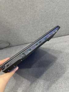 Nouvel Ordinateur Portable de Jeu <span class=keywords><strong>MSI</strong></span> GP62 15,6 Pouces, Écran IPS, I7-6700H, 8 Go, 512 Go, GTX1060 (6 Go), <span class=keywords><strong>PC</strong></span> Portable Gaming - Product Image 3