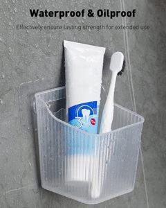 Multifunctional <b>Hook</b> <b>Adhesive</b> Base Hanger Strong Wall <b>Adhesive</b> <b>Hook</b> Rails No Nail Wall Hangers Strong <b>Adhesive</b> Hangers - Product Image 4