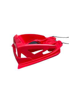 Le fabricant vend des skis et des luges en HDPE pour enfants et adultes, adaptés au <span class=keywords><strong>ski</strong></span>, au luge et aux sports de neige. - Product Image 6