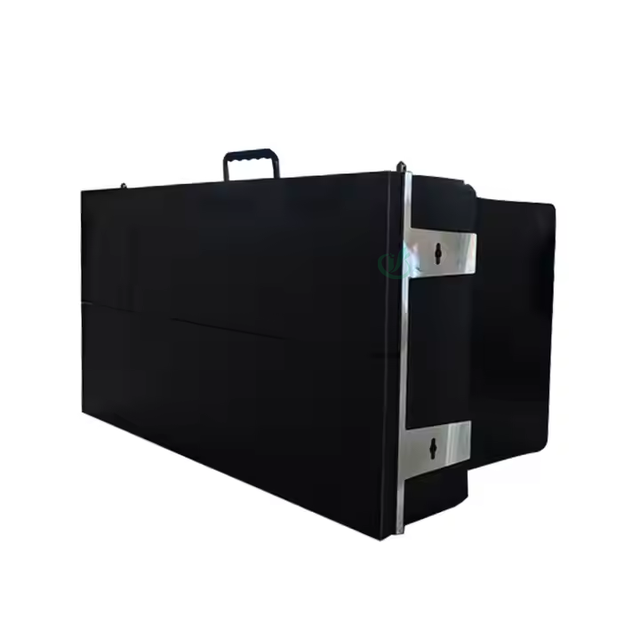 Customizable Interactive LED Display Dynamic Retractable Matrix Screen for Art Installations Shopping Malls Elevators
