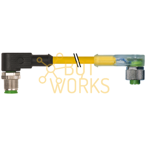 Murrelektronik 7000-40421-0340100 - Nuovo - Product Image 1