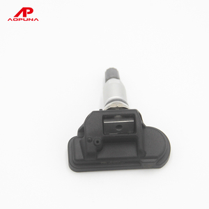 Cảm Biến TPMS A0009050030 Cảm Biến Hệ Thống Giám Sát Áp Suất Lốp A0009050030 - Product Image 2