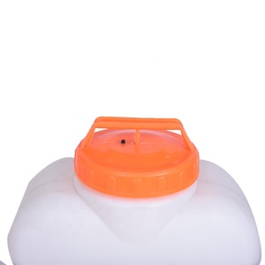 Korea Market 20L Electric Knapsack Sprayer for <strong>Agriculture</strong>/Garden/Home - Product Image 4