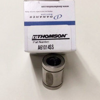 Rodamiento Lineal Original THOMSON, Rodamiento de Bolas Lineal A101824