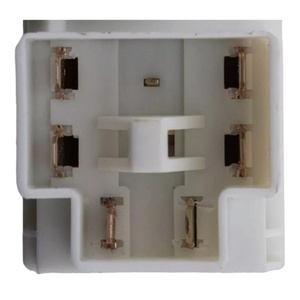 High quality ignition <b>switch</b> For VW 7M0905865B 95VW-11572-AC 95VW11572AC - Product Image 4