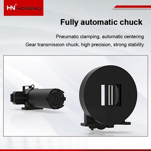 Máquina de <span class=keywords><strong>Corte</strong></span> por Láser de Fibra CNC de Alta Potencia de 3000W 6022R, 6000x220mm - Product Image 3