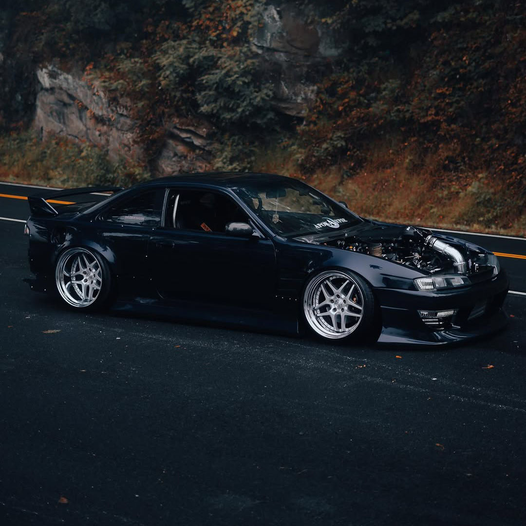 How to Choose Car Rims 17 Inch Chrome: The Ultimate Buying Guide