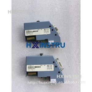 B&R ออโตเมชันอุตสาหกรรม7IF321.7 - B&R ออโตเมชันอุตสาหกรรม hx1 - Product Image 3