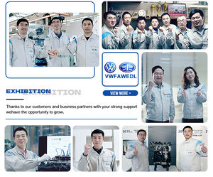 Оригинальный комплект для ремонта балансировочного вала двигателя EA888 GEN <span class=keywords><strong>2</strong></span> 06H198205L 06h1985n 06H198205A совместим для Audi A3 A4 A5 A6 Q3 Q5 VW - Product Image 6