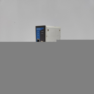 Eds-408a 8-port <strong>Entry</strong> Level Ethernet Switch 3093000000231 V 1.2 - Product Image 1