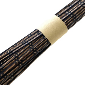 غيتار مرصع بالخرز مقوى للبيع - Product Image 5