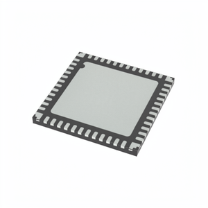 48 UFQFN Circuito Integrado DSPIC33CK256MP505-E_M4 con Pad Expuesto en Stock, Circuitos Integrados Electrónicos Embebidos - Product Image 1